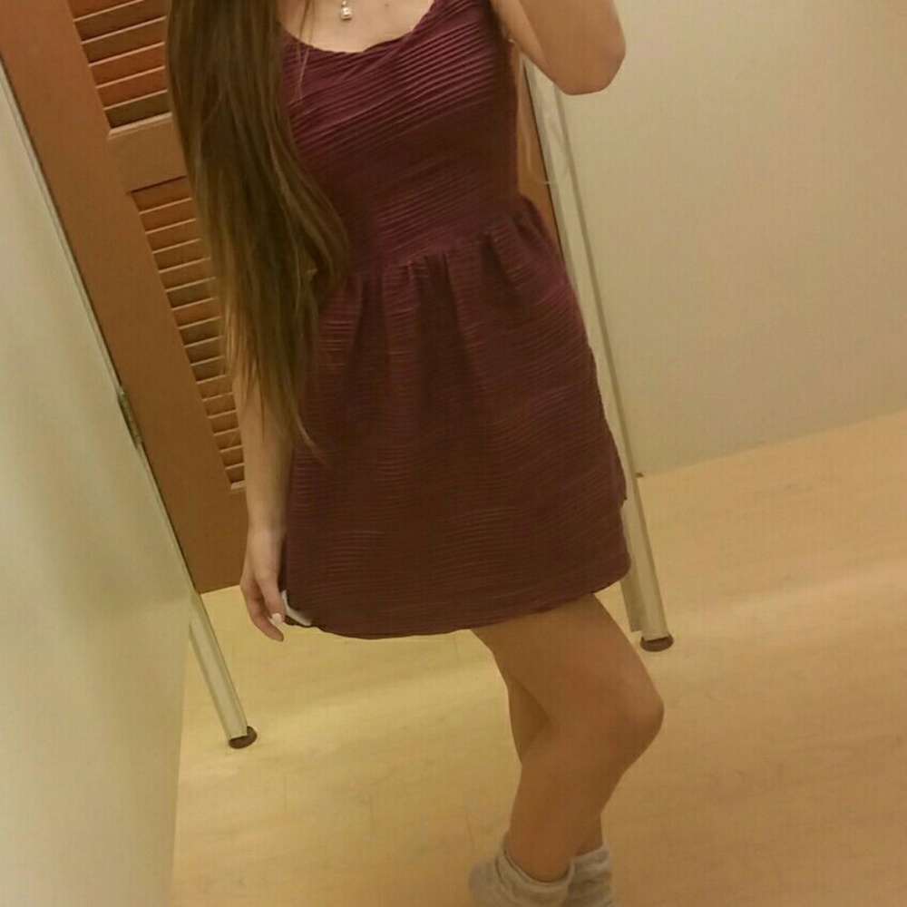 NWOT Party Dress